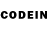 COCAIN 99% Daniar Bektashov