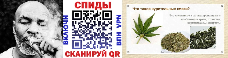 Бутират Butirat  Гвардейск 