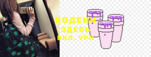 apvp Алзамай