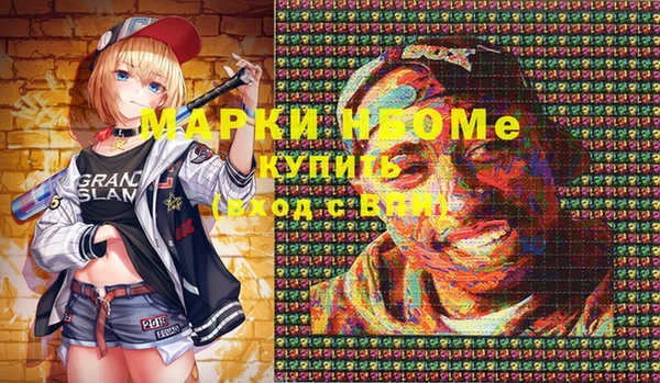 apvp Алзамай