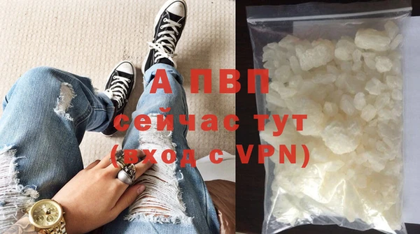 apvp Алзамай