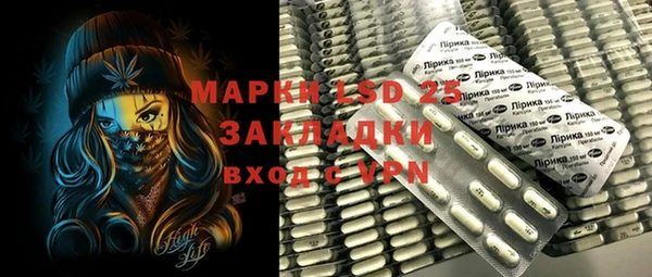apvp Алзамай