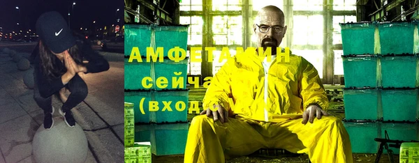 apvp Алзамай